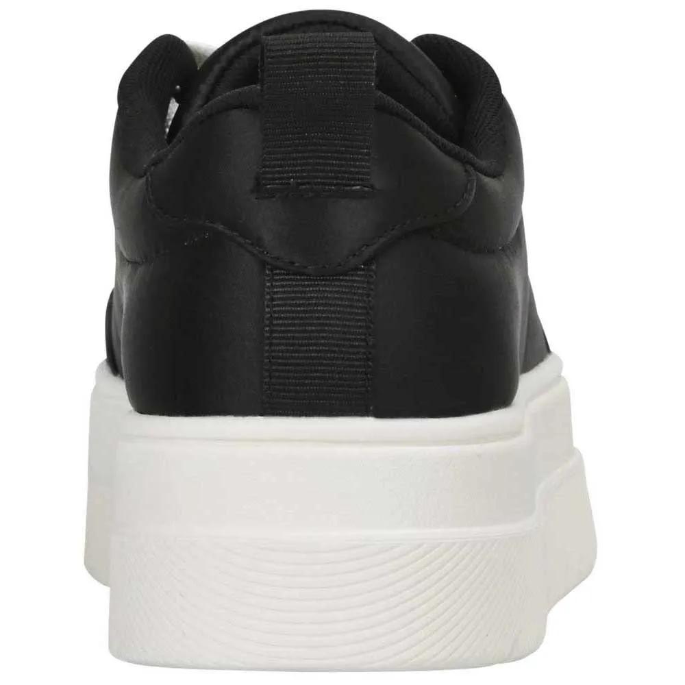 HUGO Кросовки Lyssa 10275855