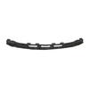 Front Bumper for Mini R55/R56 (2011-2014) - Part #51117268746