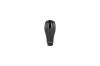 Рукоятка катушки Gomexus T17, Титан, 17 мм, Запасная рукоятка для Daiwa (Тип S) и Шимано (Тип А) Twin Power, Legalis, Vanquish, Спиннинг и B
