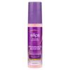 ellips - Vitamin Hair Mist Fragrance Booster