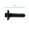Radiator Pin for Renault Clio 4, Captur