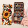 Чехол для Infinix Hot 20i Hot 20 Play X6825 Милый Кот Утка Мультяшная Обложка Мягкий ТПУ Чехол для Телефона Для Infinix Hot 20S Hot20 Play Fundas