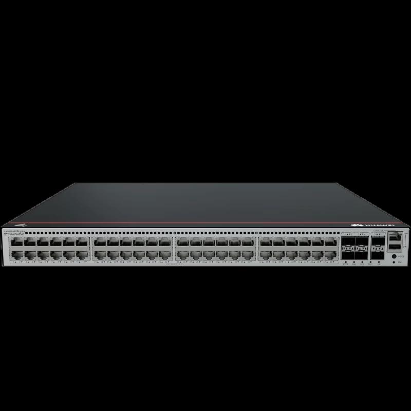 Huawei Kunling S5735S-L48PN4XE-A3 Managed Enterprise Switch