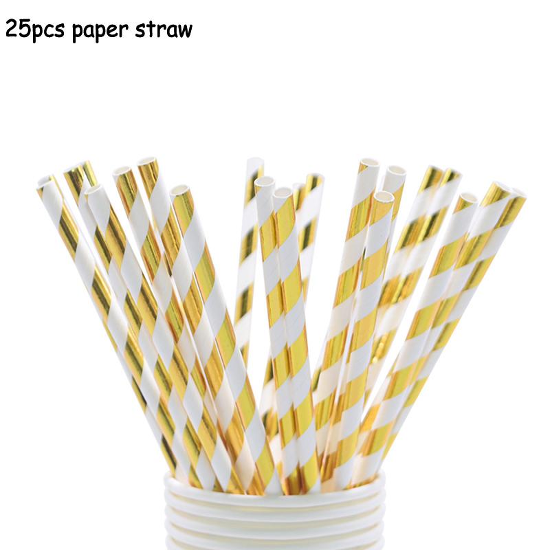 Посуда для дня рождения в стиле джунглей, украшение для вечеринки по случаю дня рождения, скатерть, тарелка, чашка, сафари на дикую природу, товары для первого дня рождения детей