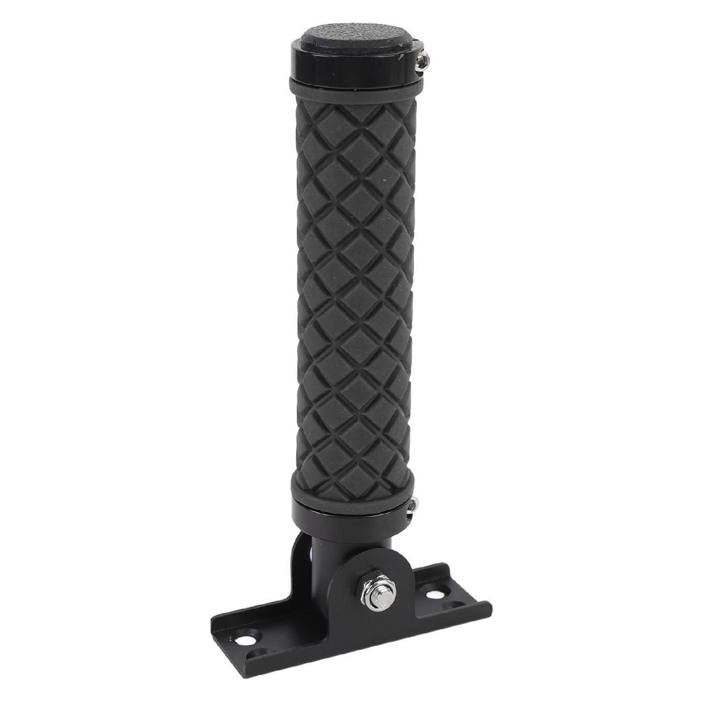 Откидной поручень для ванной комнаты, откидная вспомогательная ручка для дверного проема, нескользящая ручка-помощник для двери, опорная ручка для стены, дверного косяка, лестницы, ступеней