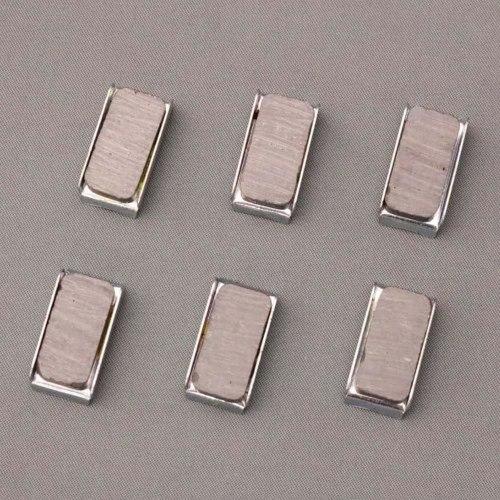 Shinkitakyushu Industry Range Hood Filter 9m Roll SF7815