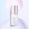 Signature Bio Cell Energy Essence Mist 100ml