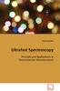 Книга Ultrafast Spectroscopy