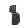 Датчик дроссельной заслонки 6C5-85885-00-00 7230-16M90 для Yamaha F60 F75 F90 TJR/LA/LHA 6C585885 Автомобильные аксессуары