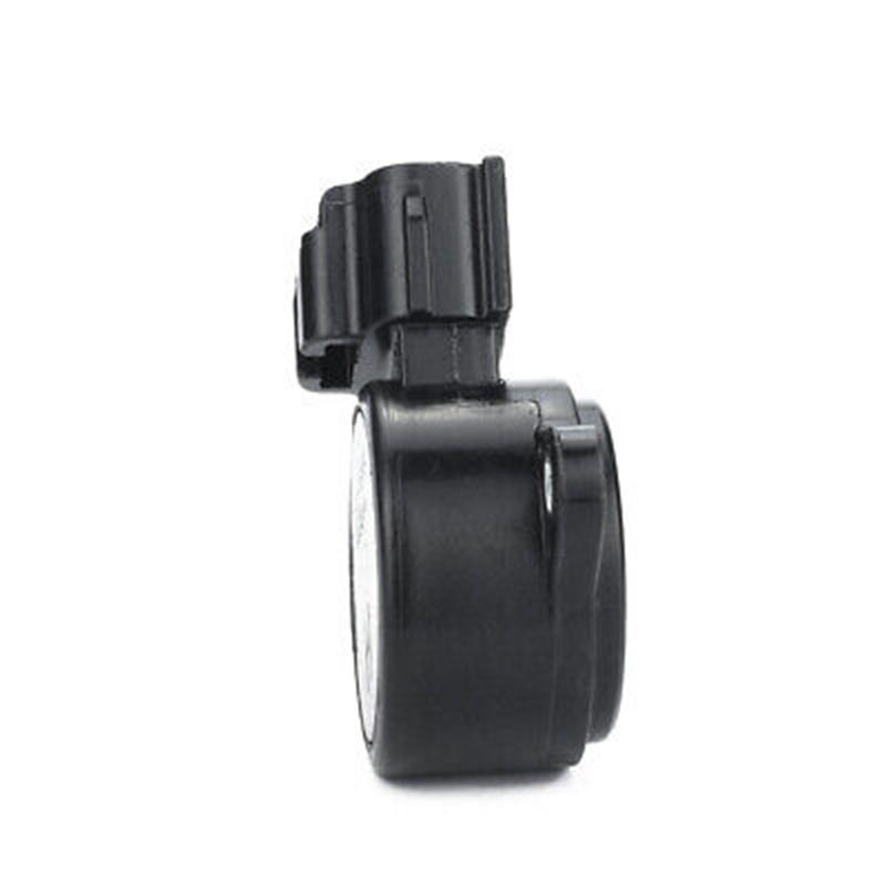 Датчик дроссельной заслонки 6C5-85885-00-00 7230-16M90 для Yamaha F60 F75 F90 TJR/LA/LHA 6C585885 Автомобильные аксессуары