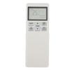 Air Conditioning Controller RLA502A700B AC Remote Control Replacement for RLA502A700B RLA502A700L