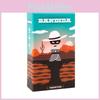 Кооперативная карточная игра Bandido для семьи и друзей Внутренние развлечения