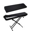 Electronic Piano Keyboard Keyboard Keyboard Piano Keyboard Piano Compatible with Yamaha Casio Cover, Cover, 61/88 Keys, Cover, Black, Cover, Cover,