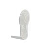 Adidas Stan Smith White Green Suede Heel Men Sneakers Cloud-White Crystal-White ID2007