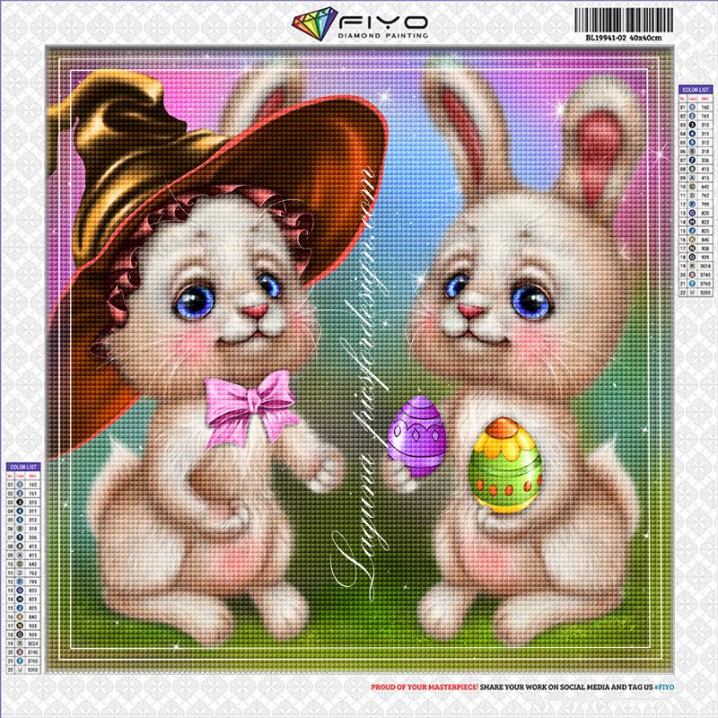 Алмазная картина животное картина Алмазная мозаика домашний декор 5D DIY Алмазная вышивка наборы для вышивки крестом для детей домашний декор