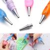 Tool DIY Crafts Replacement Pen Heads Point Drill Pen Heads Nail Art Pen Tips Diamond Painting Pen