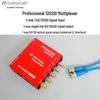 DeviceWell PD2091D/M 4K SDI Demultiplexer
