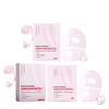 Collagen Mask Nicotinamide Deep Moisturizing Mask, Night Moisturizing Mask, Lock Moisture And Moisturize The Skin 1ml