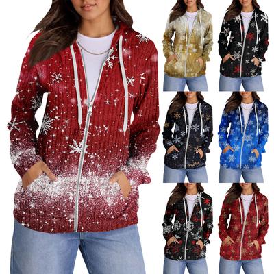 Толстовки с капюшоном для женщин, модные топы, повседневная осенняя мода, свитшот с длинным рукавом и карманами, легкий пуловер