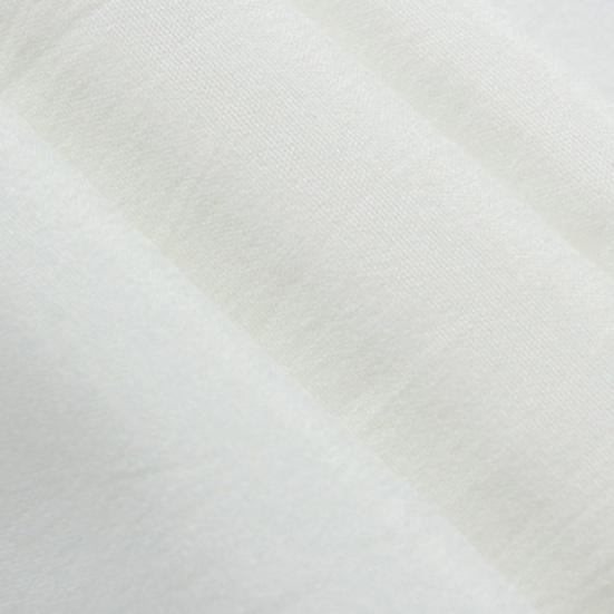 2 шт./компл. Мужская рубашка и брюки костюм в китайском стиле Тан костюм утренние упражнения тренировки Тачи