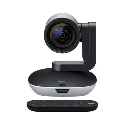 Logitech Веб-камера для бизнес-видеоконференций CC2900EP