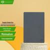 Seagate Simple Series 2.5-inch Portable Hard Drive