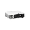 Epson CB-FH08 3LCD 1080P Projector (CN version)