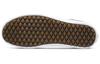Vans SK8 Hi Mte Черный/Белый VN0A33TXQWT