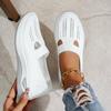 Women's Summer Casual Soft Sole Breathable Fashion Shoes