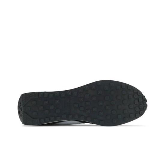 Nike Air Tailwind 79 'Черный Белый' 487754-012 Мужская обувь