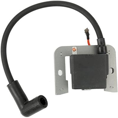 Для Kohler CH22 CV22 CH25 CV25 24-584-36-S Катушка зажигания