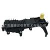 Маслоотделитель в сборе для автомобиля JB3Q-6C757-AB GK2Q-6C757-AB Для Ford Transit Mk4 Ranger Everest 2018- 2.0T JB3Q6C757AB