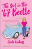 Книга The Girl In the '67 Beetle