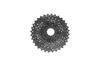 SHIMANO Кассетная звездочка MTB 8S ECSHG318132 ALTUS CS-HG31-8 11-32T