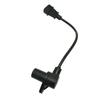 Conpert Crankshaft Position Sensor for Kia Spectra 1.8L 2002-2004, Crankshaft Position Sensor/39190-2Y891/391902Y891