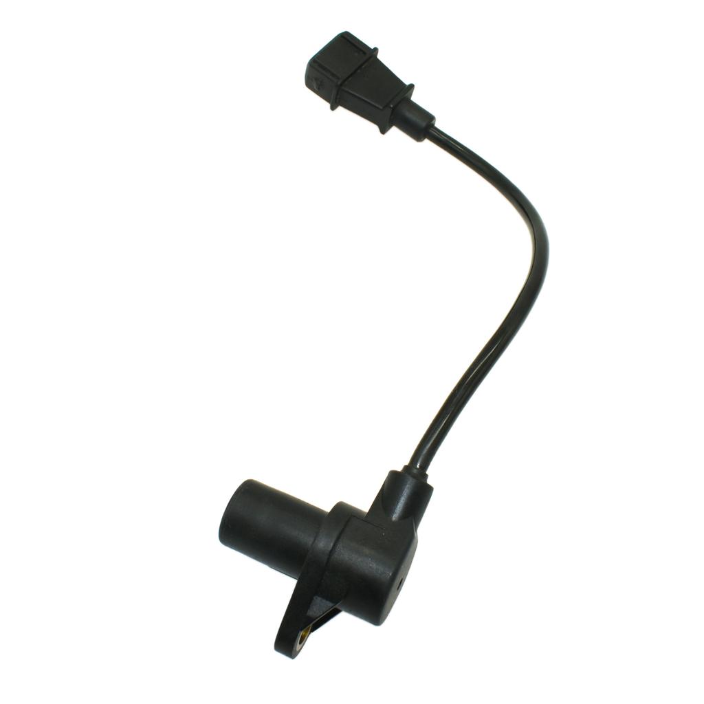 Conpert Crankshaft Position Sensor for Kia Spectra 1.8L 2002-2004, Crankshaft Position Sensor/39190-2Y891/391902Y891
