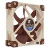 Noctua вентилятор для корпуса 92мм NF-A9 PWM