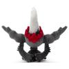 TAKARATOMY A.R.T.S Pocket Monster Pokemon I Chose You! Plush Toy Darkrai Height Approx. 22cm