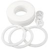 Прокладка для PTFE-соединения
