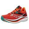 SAUCONY Endorphin Pro 2 Scarlet Мужские кроссовки Красный Черный S20687-20