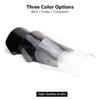 Для Yamaha Tenere700 Tenere 700 2021 2022 2023 2024 Аксессуары для мотоциклов Ветровое стекло Ветрозащитный экран Защитный экран Дефлектор