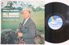 LP Record BILL MONROE & HIS BLUE GRASS BOYS - Bluegrass Instrumentals MCA104 MCA RECORDS US Country/Folk Used