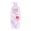 CLEAR Deep Moisturizing & Volumizing Shampoo