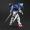 HGBD Gundam Build Divers Gundam 00 Diver масштабная пластиковая модель 1/144 с цветовой кодировкой
