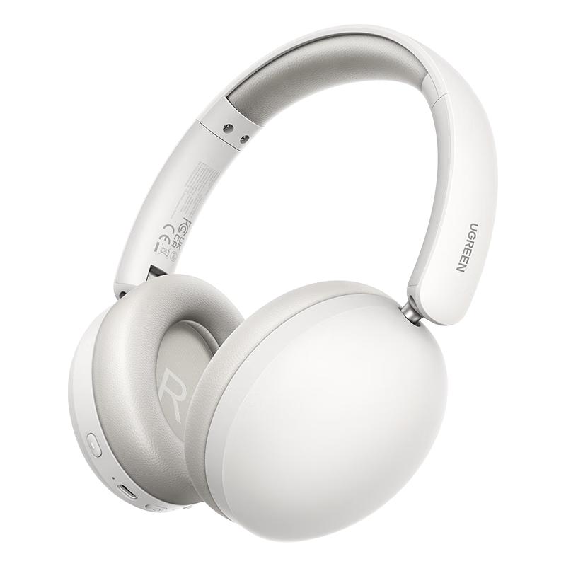 UGREEN HiTune Max2 Wireless Gaming Headset