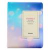 Sonio Aurora Photo Card Polaroid 64p Album 7.62cm