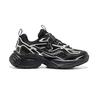 SAUCONY 2K CAVALRY Большие 2K Нескользящие Износостойкие Низкие Повседневные - S79053-2