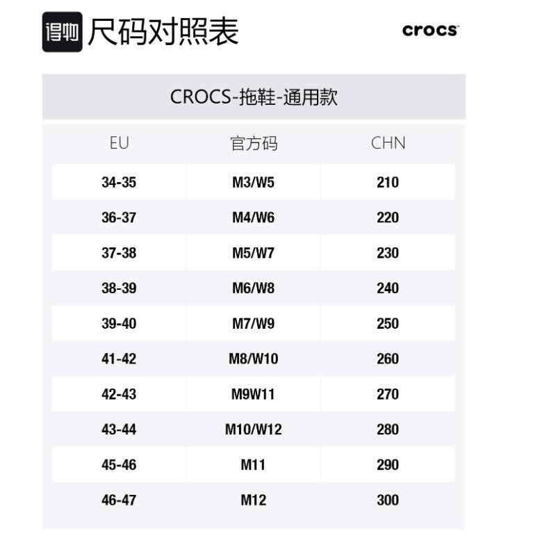 Crocs Классические сабо с узором, обувь с разноцветной вставкой, унисекс 'Черный Розовый Зеленый'