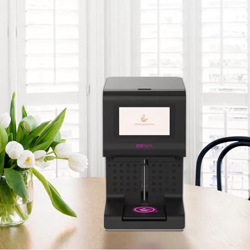 Jolimark Food Latte Art Printer