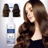 Hair Spray-Prevents Dryness And Brittleness-Minmizes Hair Damage From Coloring And Bleaching-Suitable For All Hair Types, 100ml